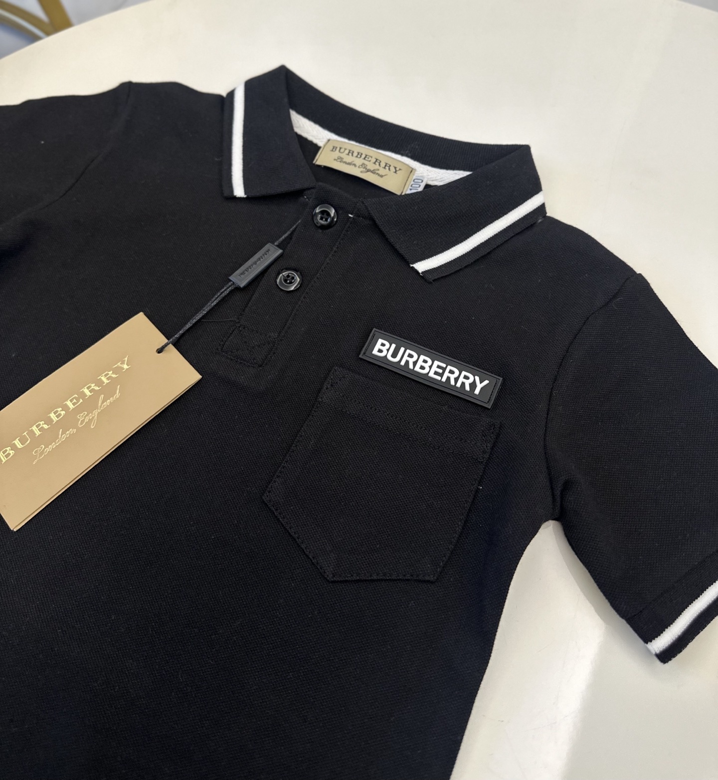 child/Girls' clothing